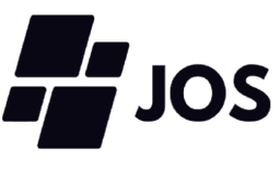 JOS